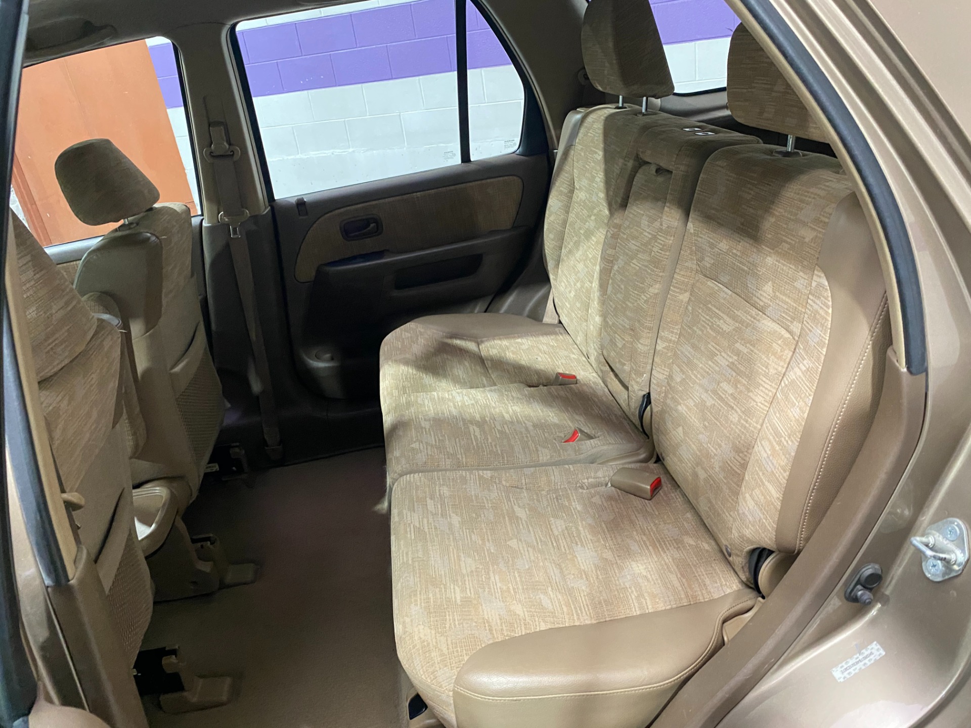 Used-2003-Honda-CR-V-LX-AWD