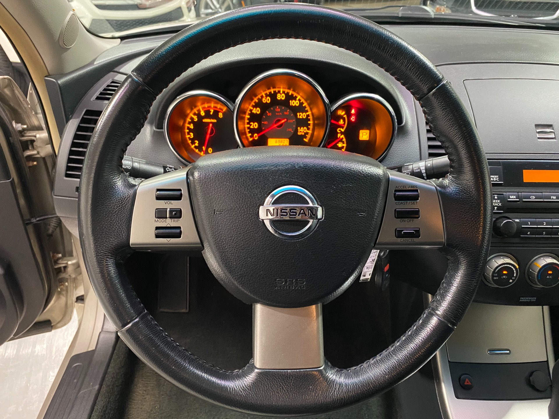 Used-2006-Nissan-Altima-25-S-Special-Edition