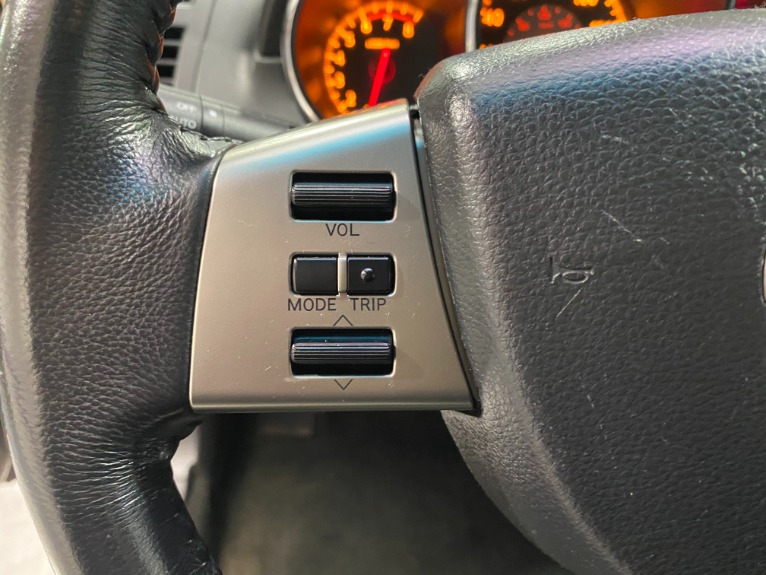 Used-2006-Nissan-Altima-25-S-Special-Edition