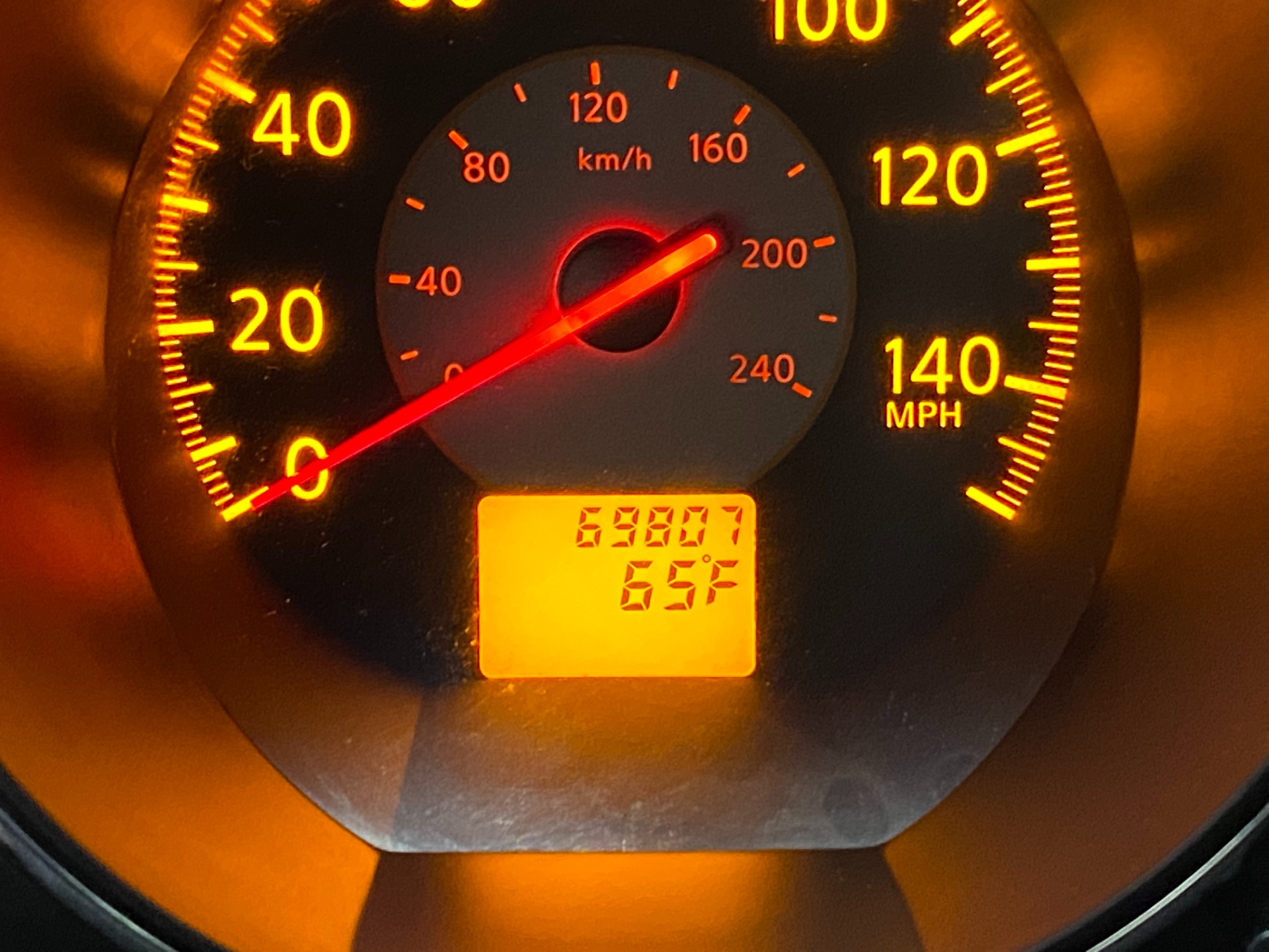 Used-2006-Nissan-Altima-25-S-Special-Edition