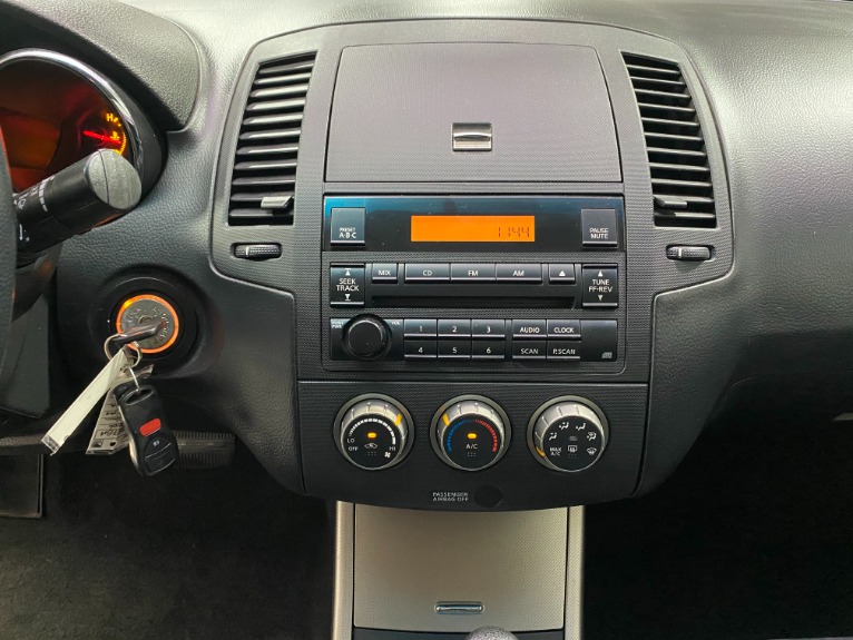 Used-2006-Nissan-Altima-25-S-Special-Edition