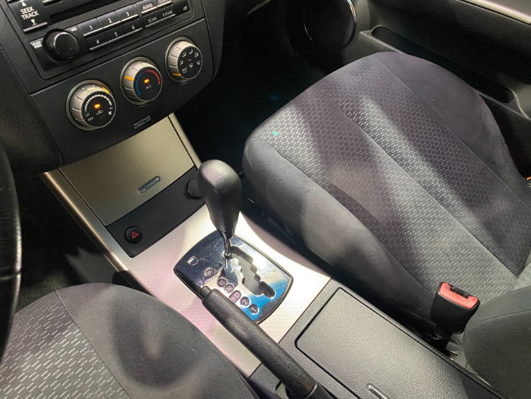 Used-2006-Nissan-Altima-25-S-Special-Edition