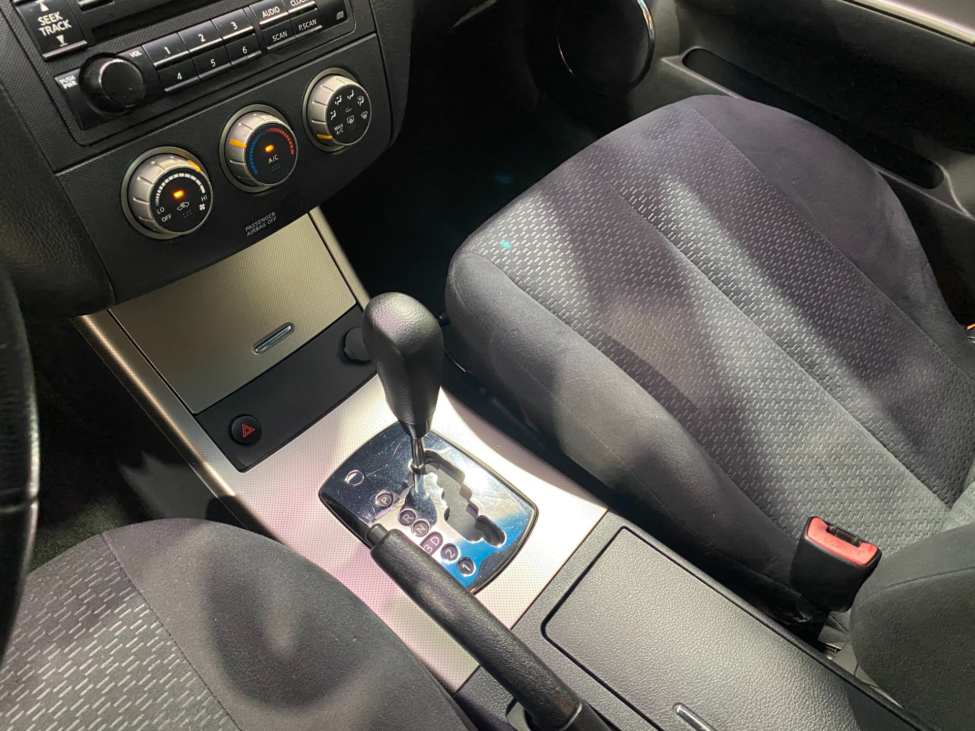 Used-2006-Nissan-Altima-25-S-Special-Edition