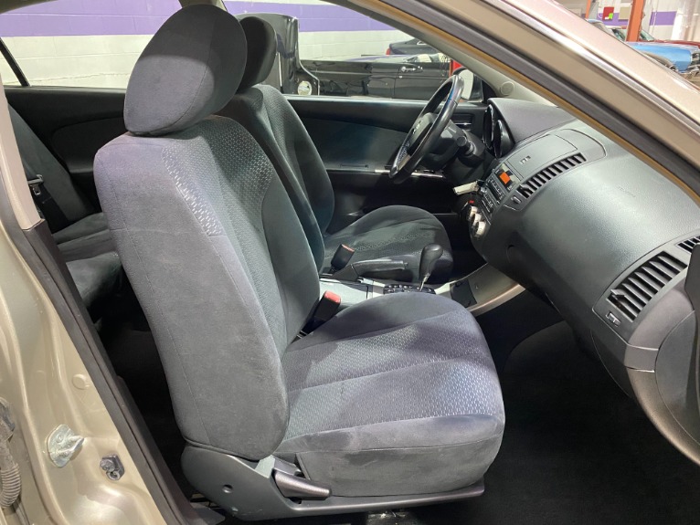 Used-2006-Nissan-Altima-25-S-Special-Edition