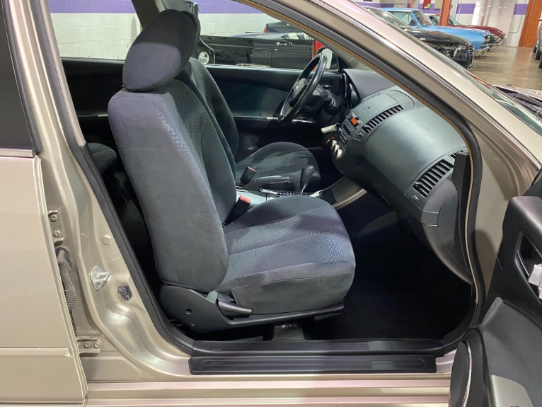Used-2006-Nissan-Altima-25-S-Special-Edition