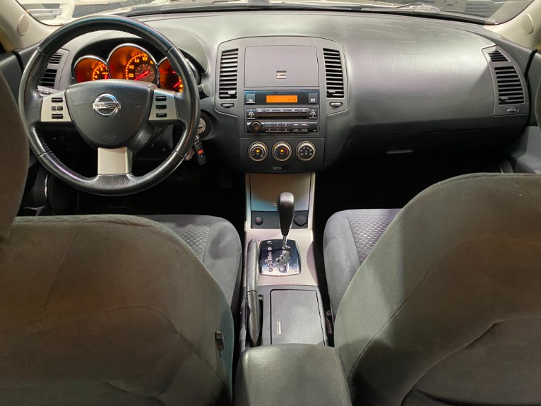 Used-2006-Nissan-Altima-25-S-Special-Edition