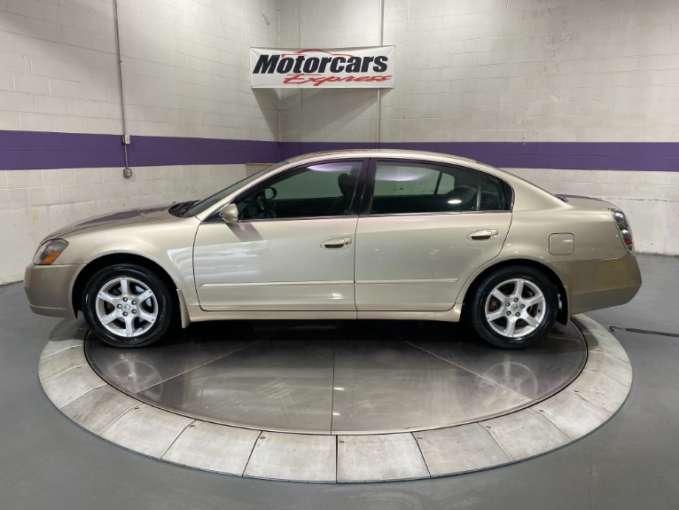 Used-2006-Nissan-Altima-25-S-Special-Edition
