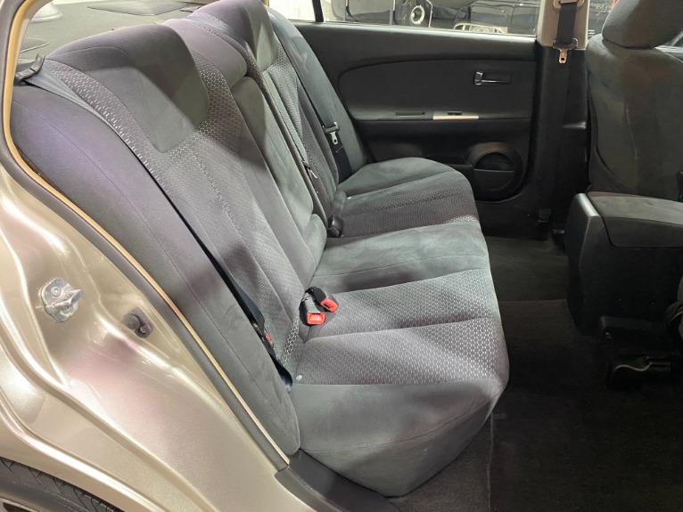 Used-2006-Nissan-Altima-25-S-Special-Edition