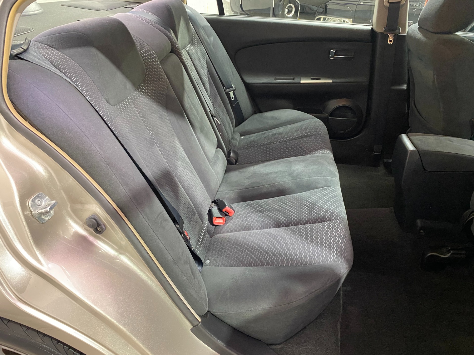 Used-2006-Nissan-Altima-25-S-Special-Edition