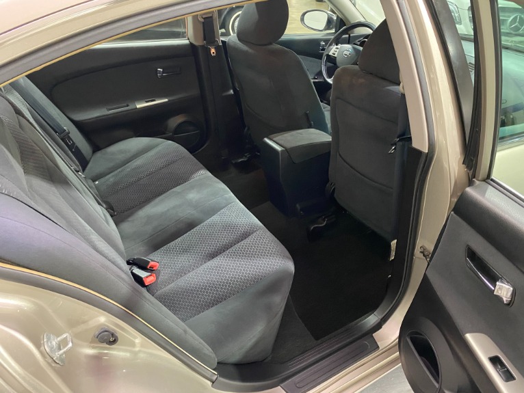 Used-2006-Nissan-Altima-25-S-Special-Edition
