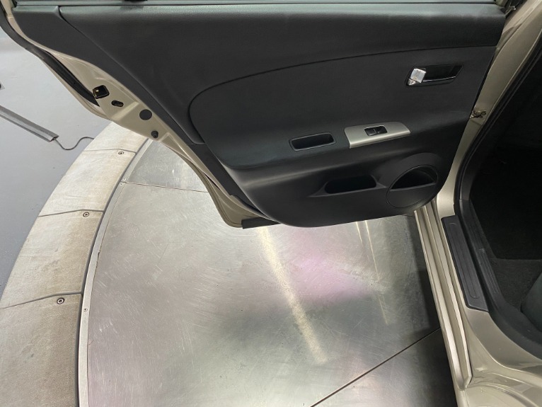 Used-2006-Nissan-Altima-25-S-Special-Edition