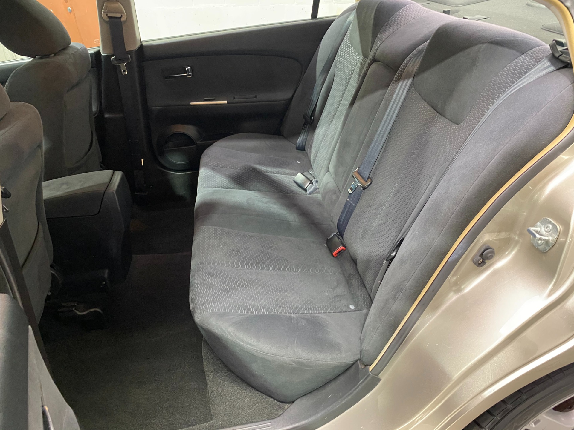Used-2006-Nissan-Altima-25-S-Special-Edition