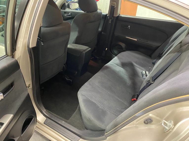 Used-2006-Nissan-Altima-25-S-Special-Edition