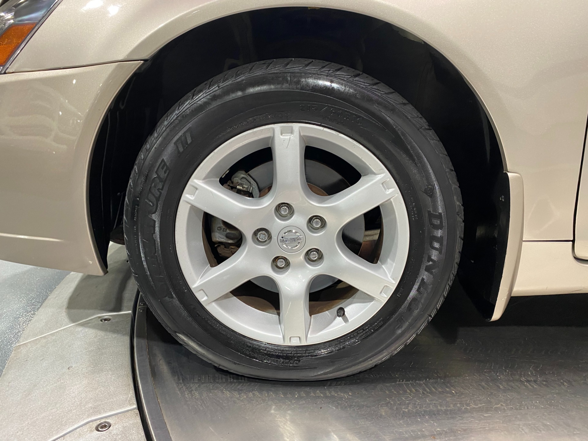 Used-2006-Nissan-Altima-25-S-Special-Edition