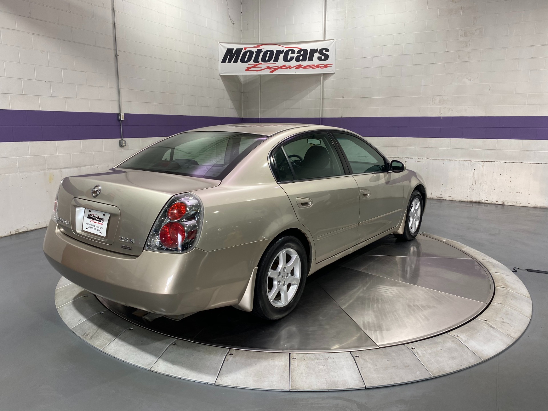 Used-2006-Nissan-Altima-25-S-Special-Edition