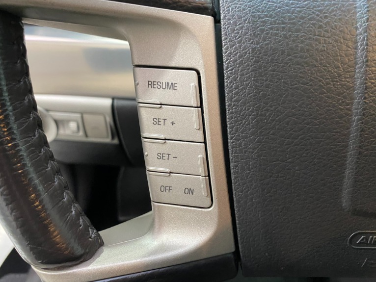 Used-2009-Lincoln-MKZ-FWD-Base