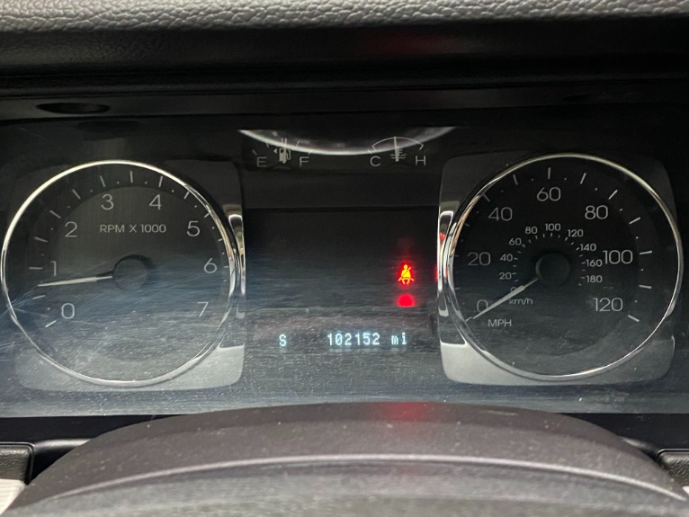 Used-2009-Lincoln-MKZ-FWD-Base