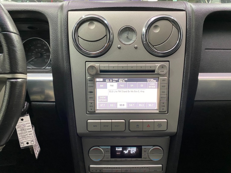 Used-2009-Lincoln-MKZ-FWD-Base