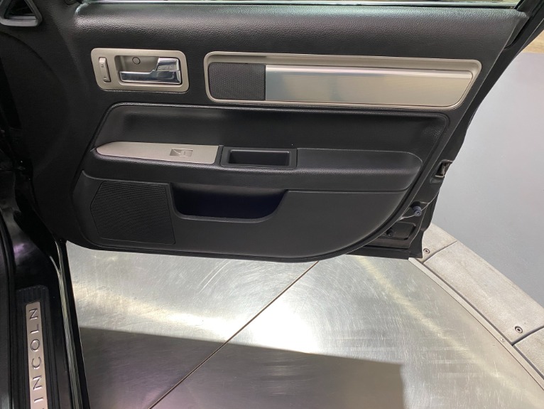 Used-2009-Lincoln-MKZ-FWD-Base