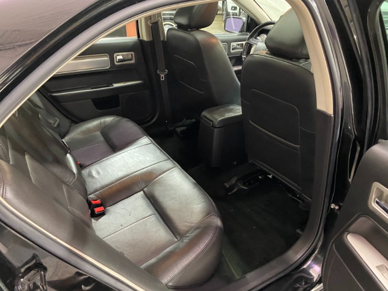 Used-2009-Lincoln-MKZ-FWD-Base