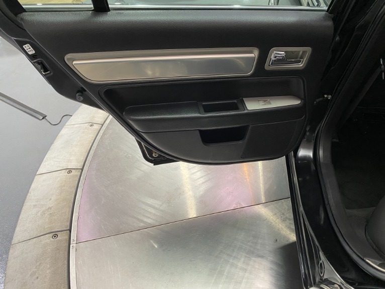 Used-2009-Lincoln-MKZ-FWD-Base