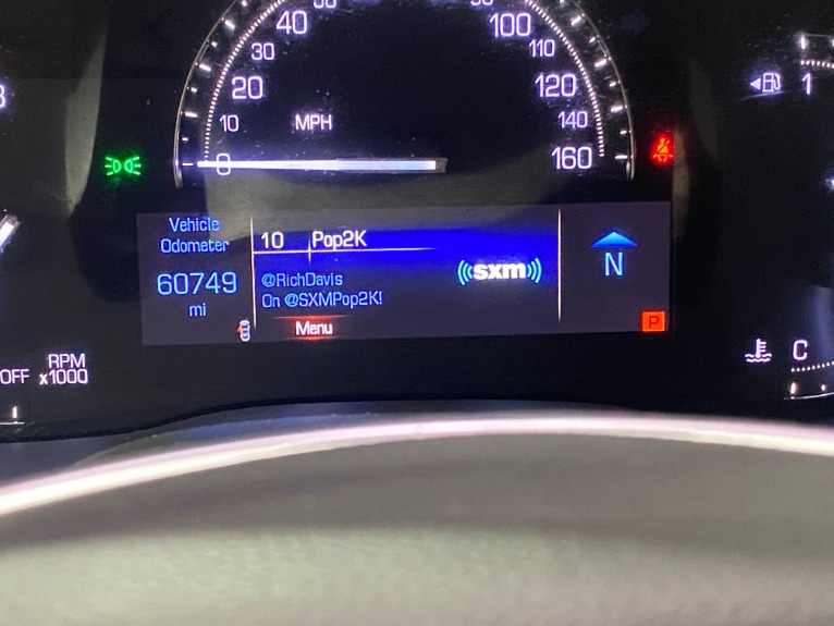 Used-2017-Cadillac-XT5-Luxury-AWD