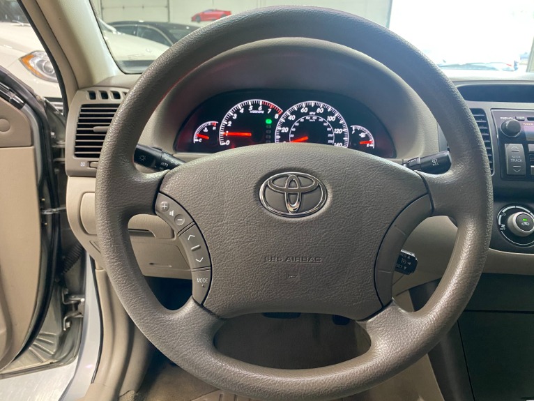 Used-2005-Toyota-Camry-LE-FWD