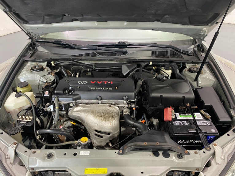 Used-2005-Toyota-Camry-LE-FWD