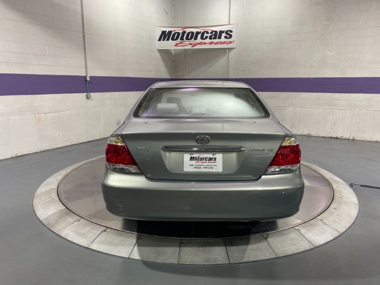 Used-2005-Toyota-Camry-LE-FWD