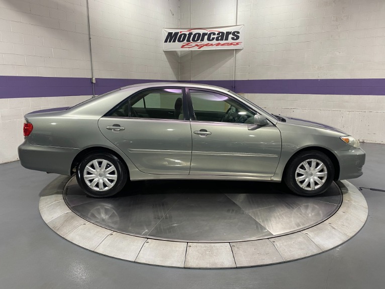 Used-2005-Toyota-Camry-LE-FWD