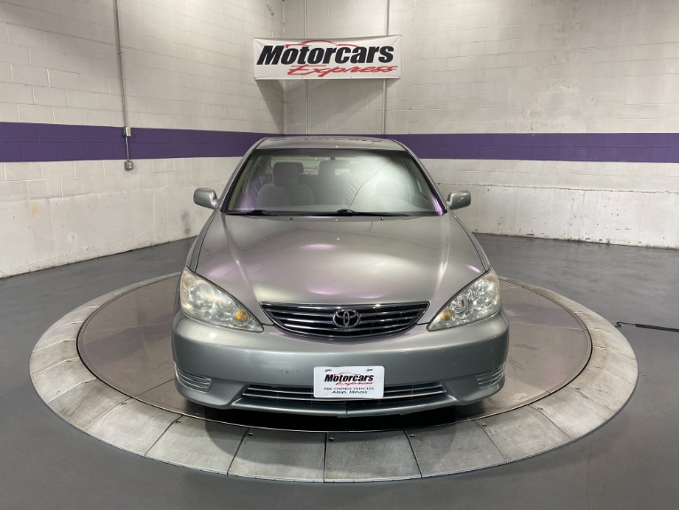 Used-2005-Toyota-Camry-LE-FWD