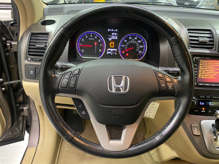Used-2009-Honda-CR-V-EX-L-w/Navi-AWD