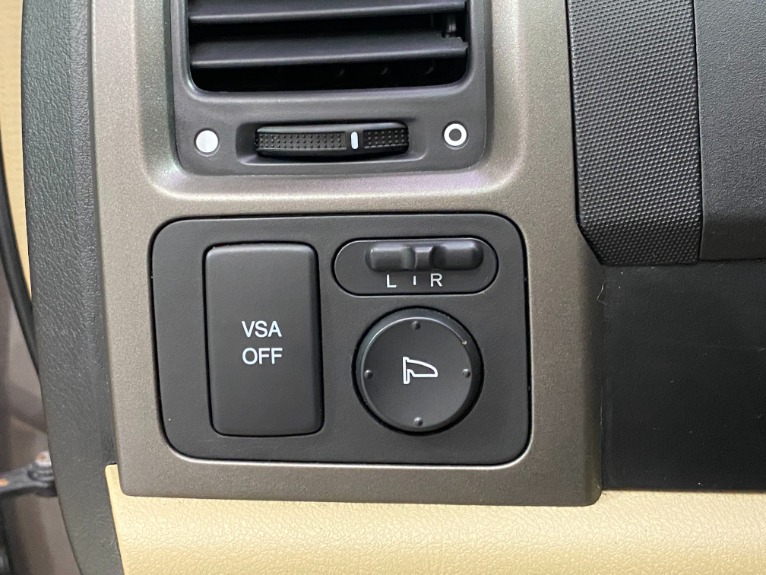 Used-2009-Honda-CR-V-EX-L-w/Navi-AWD