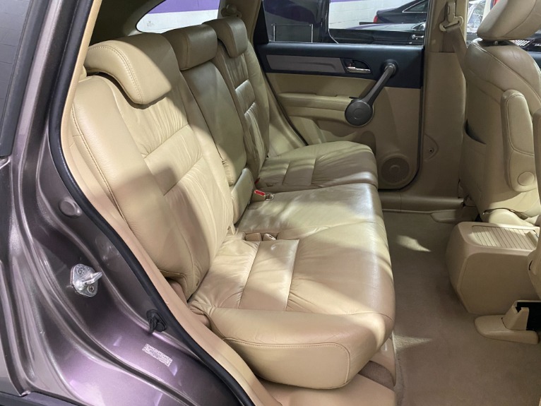 Used-2009-Honda-CR-V-EX-L-w/Navi-AWD