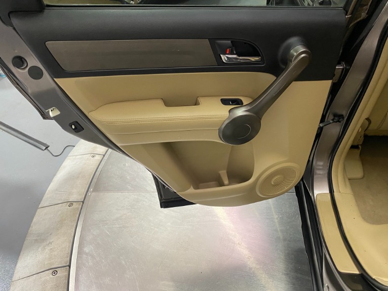 Used-2009-Honda-CR-V-EX-L-w/Navi-AWD