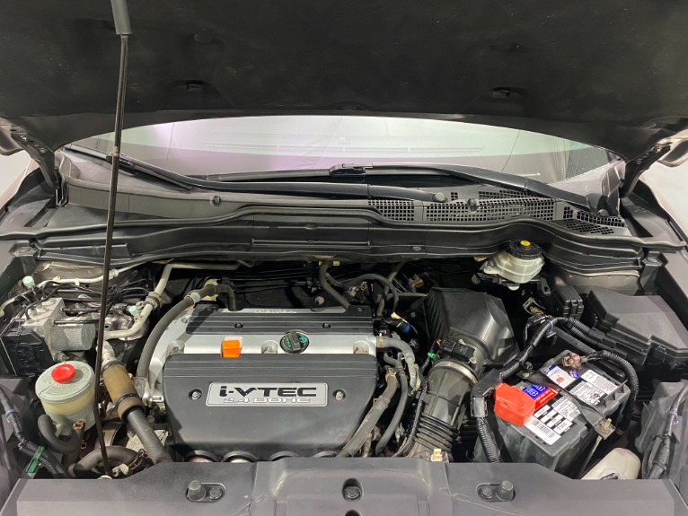 Used-2009-Honda-CR-V-EX-L-w/Navi-AWD