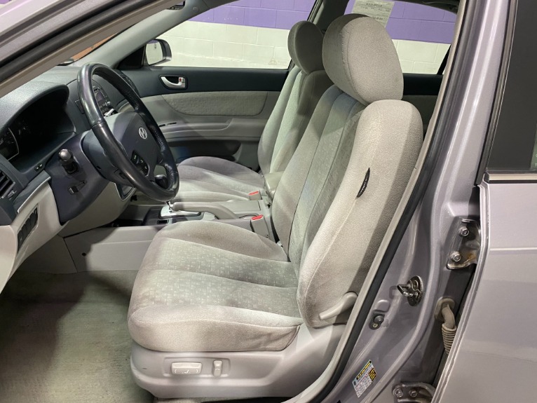 Used-2006-Hyundai-Sonata-GLS-V6-FWD