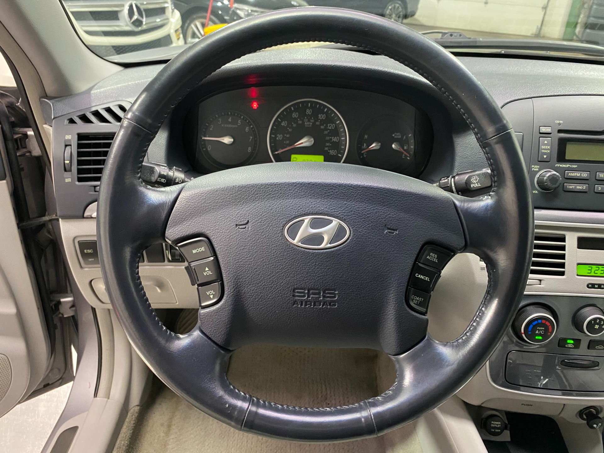 Used-2006-Hyundai-Sonata-GLS-V6-FWD