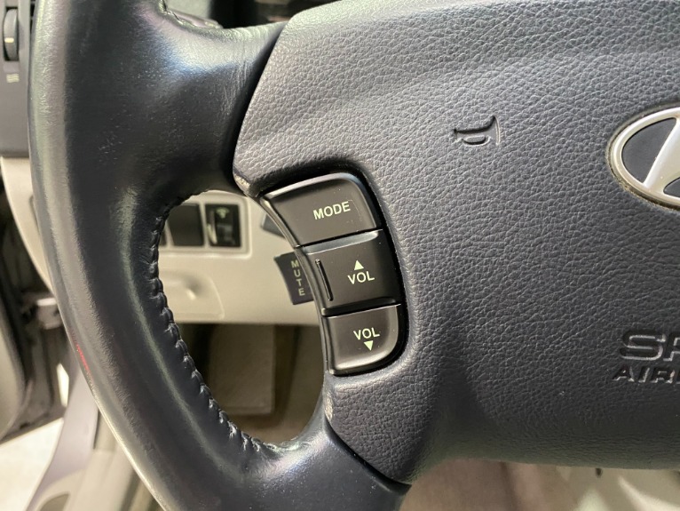 Used-2006-Hyundai-Sonata-GLS-V6-FWD