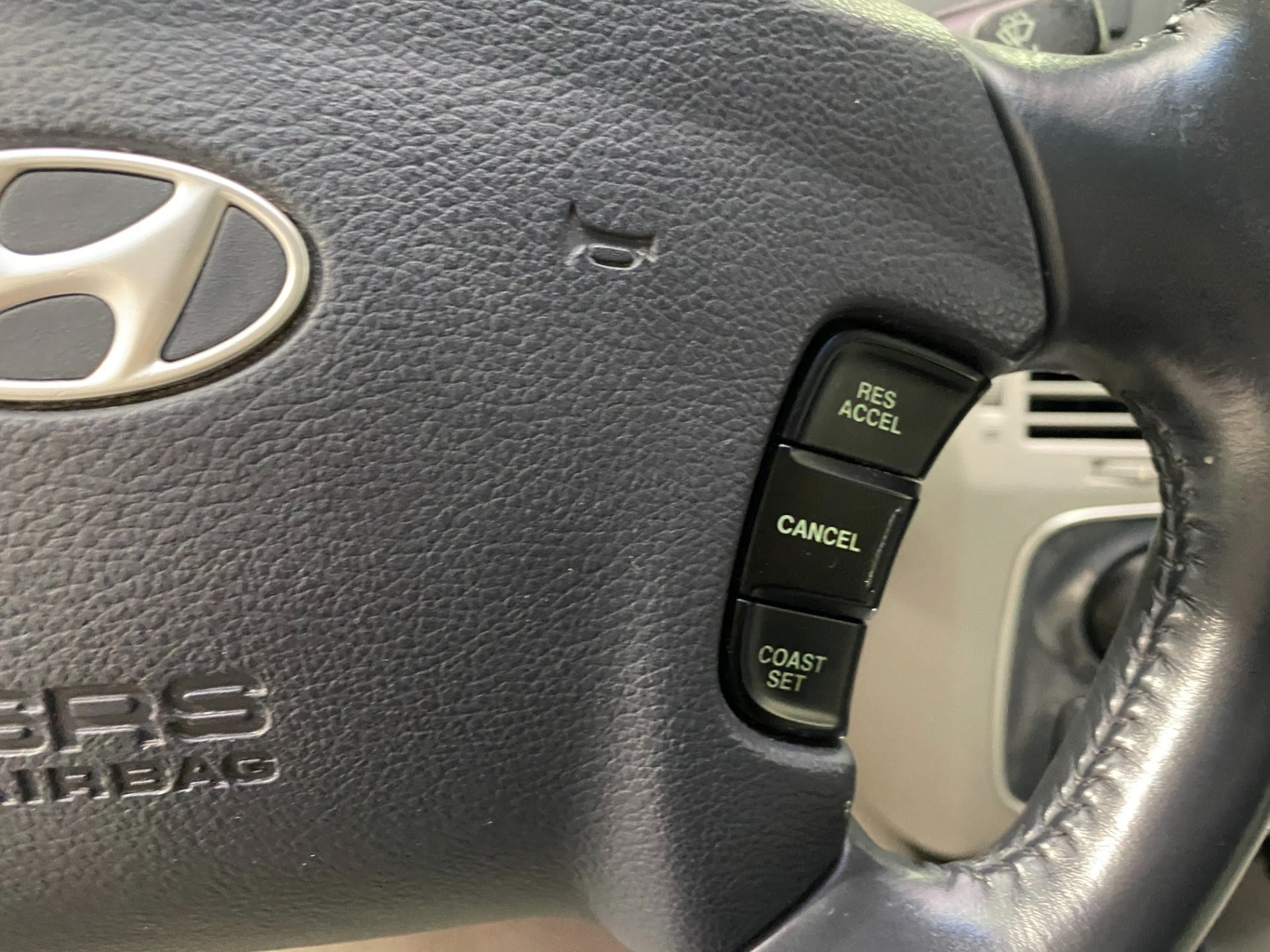 Used-2006-Hyundai-Sonata-GLS-V6-FWD