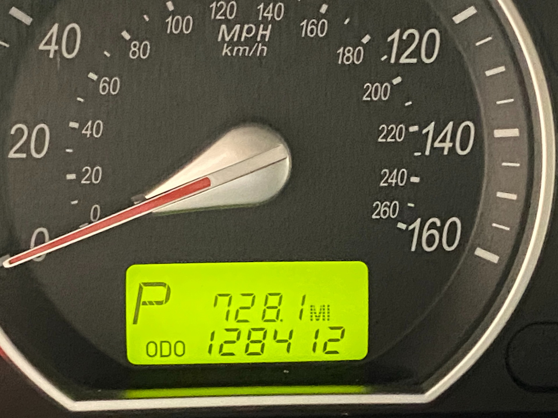 Used-2006-Hyundai-Sonata-GLS-V6-FWD