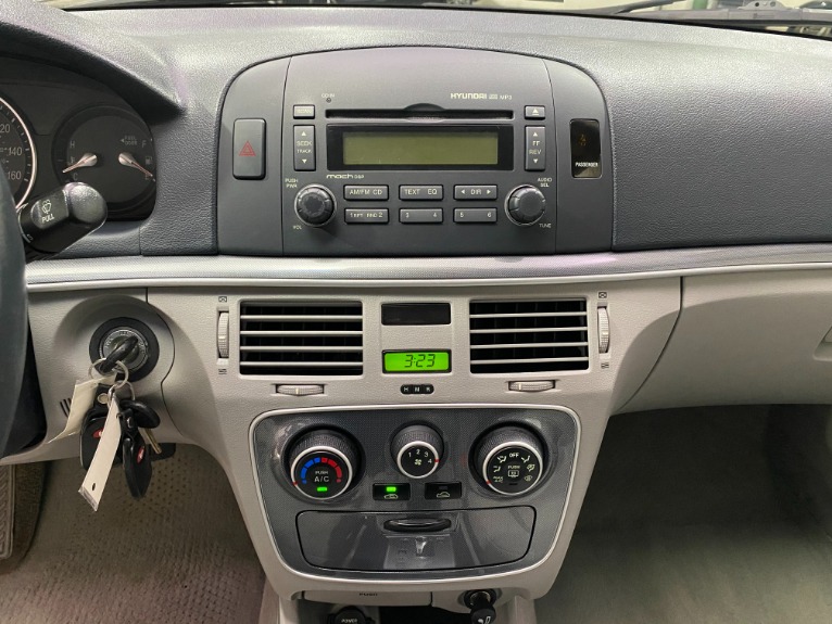 Used-2006-Hyundai-Sonata-GLS-V6-FWD