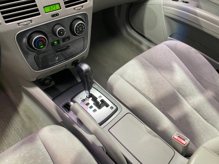 Used-2006-Hyundai-Sonata-GLS-V6-FWD