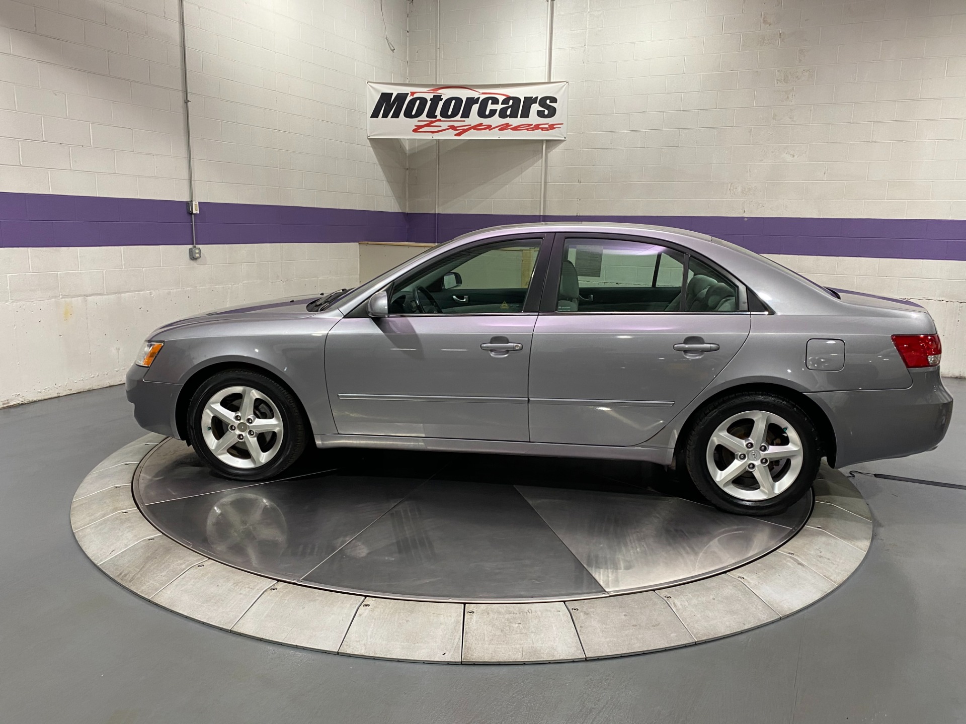 Used-2006-Hyundai-Sonata-GLS-V6-FWD
