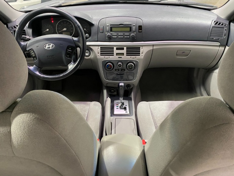 Used-2006-Hyundai-Sonata-GLS-V6-FWD