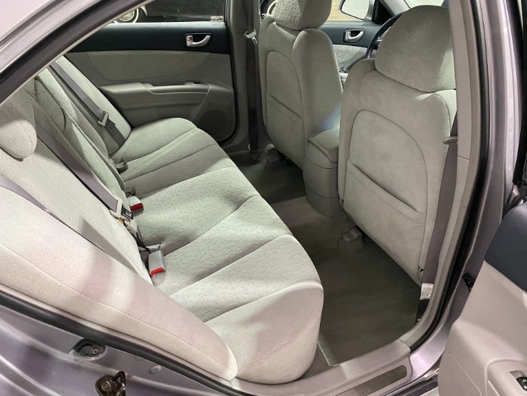 Used-2006-Hyundai-Sonata-GLS-V6-FWD
