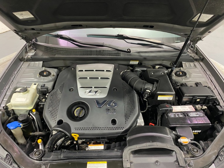 Used-2006-Hyundai-Sonata-GLS-V6-FWD