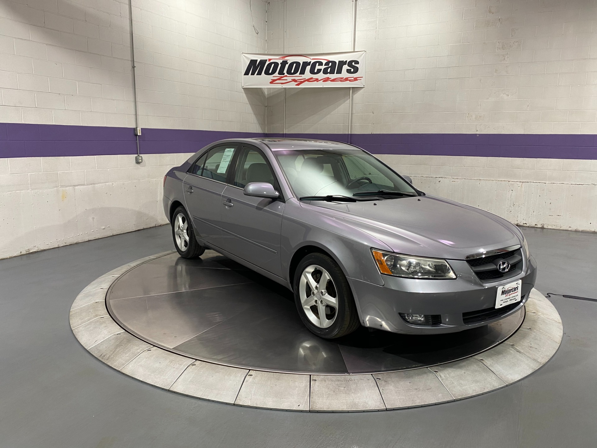 Used-2006-Hyundai-Sonata-GLS-V6-FWD