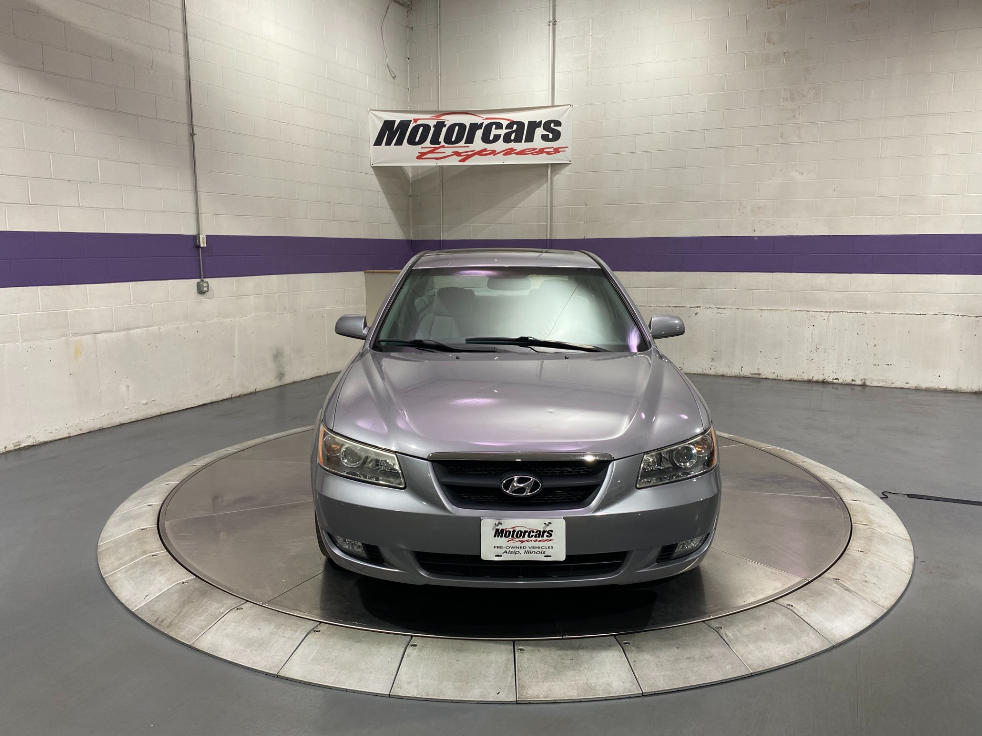Used-2006-Hyundai-Sonata-GLS-V6-FWD