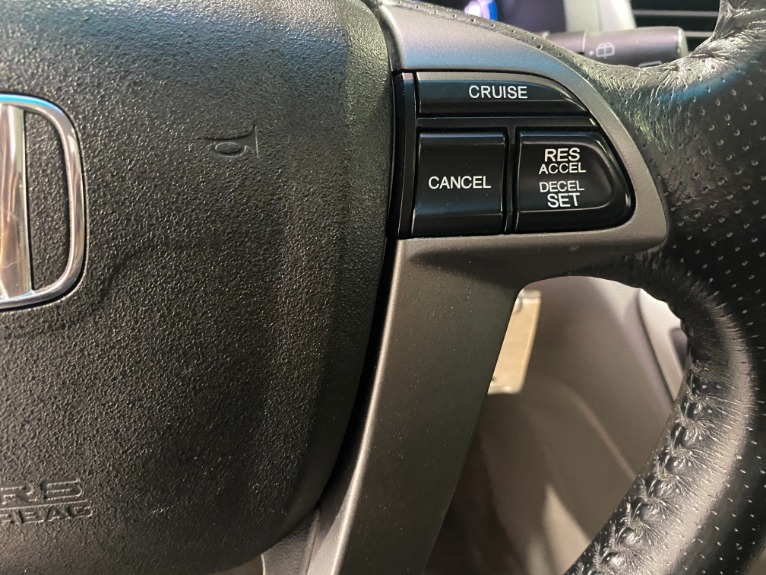 Used-2011-Honda-Odyssey-EX-L-FWD